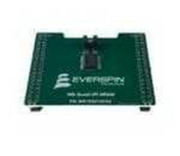 MR10Q010-EVAL1 Everspin Technologies