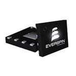 MR25H128ACDFR Everspin Technologies