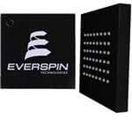 MR2A08AMA35R Everspin Technologies