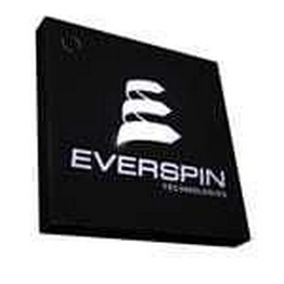 MR25H40VDF Everspin Technologies