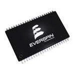 MR2A16AMYS35R Everspin Technologies