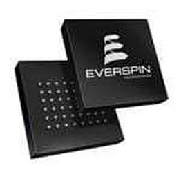 MR0A16AVMA35R Everspin Technologies