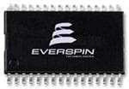MR0A08BSO35R Everspin Technologies