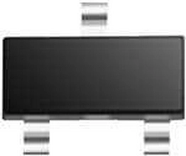 CAX809STBI-T3 ON Semiconductor
