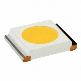 SAW8WA2A-L32M40-FA SEOUL Semiconductor