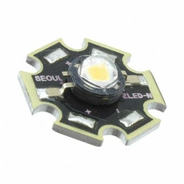 N42182-08-T2U2-HA SEOUL Semiconductor