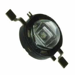 GS2180 SEOUL Semiconductor