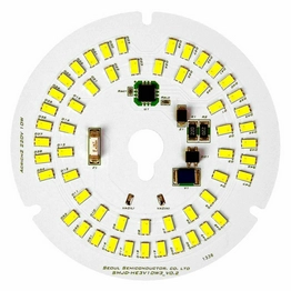 SMJD-HE2V10W3-EA SEOUL Semiconductor