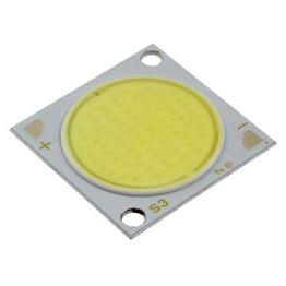 SDW92F1C-GA SEOUL Semiconductor