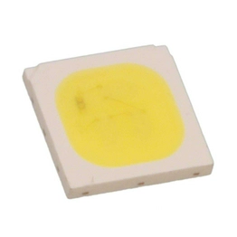SAW0LH0A-W1/W2-BA SEOUL Semiconductor