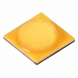 SAWFS72A-T2/U1-HA SEOUL Semiconductor