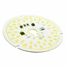 SMJD-2V16W2P3-HA SEOUL Semiconductor