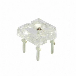HR335-JK-1,2-3,4,5,6,7 SEOUL Semiconductor