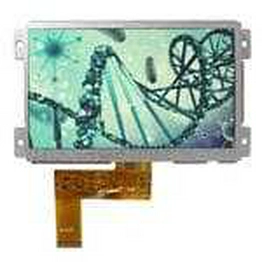 NHD-7.0-800480MB-ATXL Newhaven Display