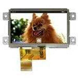 NHD-4.3-480272MB-ATXL-T Newhaven Display