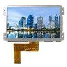 NHD-7.0-800480MB-ATXL-CTP Newhaven Display