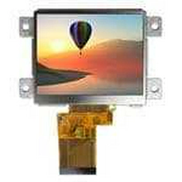 NHD-3.5-320240MB-ASXV Newhaven Display