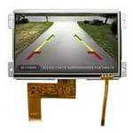 NHD-7.0-800480MB-ASXV-T Newhaven Display