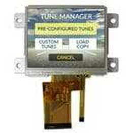 NHD-3.5-320240MB-ASXN-T Newhaven Display