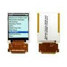 NHD-1.8-128160EF-CTXI# Newhaven Display
