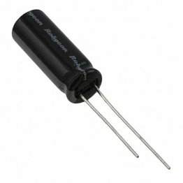 80ZLJ56M8X16 Rubycon