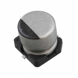 25SLV33M6.3X6.1 Rubycon