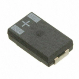 2SXE150M Rubycon