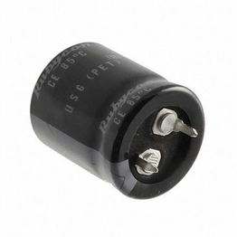420USG150MEFCSN25X25 Rubycon