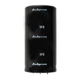 450UFG1500MBN40X95 Rubycon