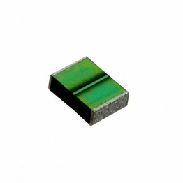 50MU225MC44532 Rubycon