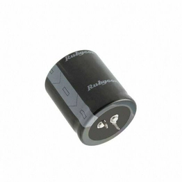 35MXG22000MEFCSN35X40 Rubycon