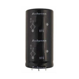 350HFG820MBN40X50 Rubycon