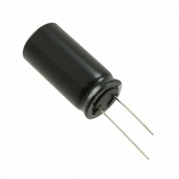 100ZLJ560MGC18X31.5 Rubycon