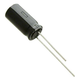 50ZLH120MEFCTA8X16 Rubycon