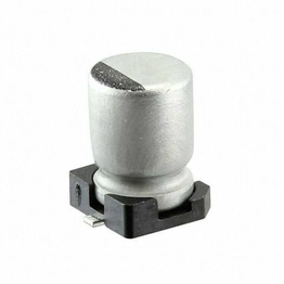 35SLV4.7M4X6.1 Rubycon
