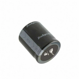 63MXG6800MEFCSN30X35 Rubycon