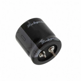 400HXG150MEFCSN25X25 Rubycon