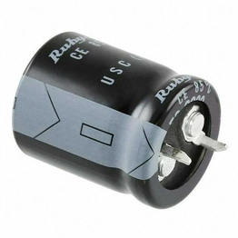 50USC3300MEFCSN22X30 Rubycon