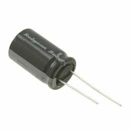 672D477F020EK4D Vishay Intertechnology