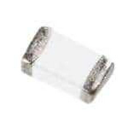QF1206F2A50T AEM