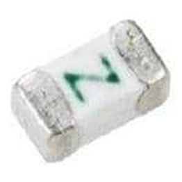 F0603HI5000V032TM AEM
