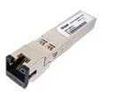 SFP-1GBT-06 Bel Fuse
