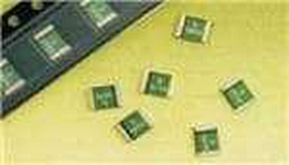 0ZCC0260FF2C Bel Fuse