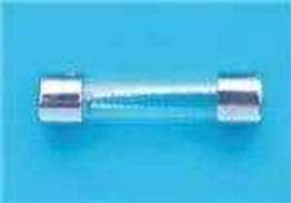 3SB 375-R Bel Fuse