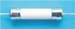 3ABP 1.6-R Bel Fuse