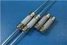 5HTP 400-R Bel Fuse