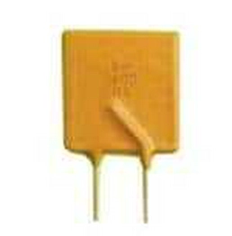 0ZRA0300FF2D Bel Fuse