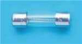5ET 4-R Bel Fuse