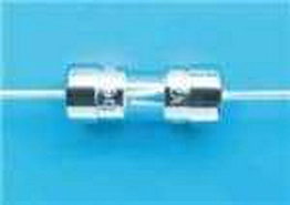 3JS 1.5-R Bel Fuse