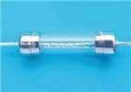 3SBP 15-R Bel Fuse